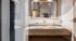 APPARTEMENT FAMILIAL - VUE MONT-BLANC - CENTRE VILLAGE A PIED