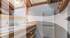APPARTEMENT FAMILIAL - VUE MONT-BLANC - CENTRE VILLAGE A PIED