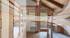APPARTEMENT FAMILIAL - VUE MONT-BLANC - CENTRE VILLAGE A PIED