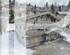 MEGEVE - CHALET RENOVÉ 5 CHAMBRES TERRAIN 1338M2