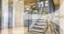 MEGEVE - CHALET RENOVÉ 5 CHAMBRES TERRAIN 1338M2 MEGEVE - CHALET RENOVÉ 5 CHAMBRES TERRAIN 1338M2