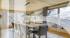 MEGEVE - CHALET RENOVÉ 5 CHAMBRES TERRAIN 1338M2