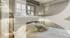 MEGEVE - CHALET RENOVÉ 5 CHAMBRES TERRAIN 1338M2