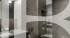 MEGEVE - CHALET RENOVÉ 5 CHAMBRES TERRAIN 1338M2