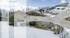 MEGEVE - CHALET RENOVÉ 5 CHAMBRES TERRAIN 1338M2