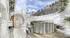 MEGEVE - CHALET RENOVÉ 5 CHAMBRES TERRAIN 1338M2