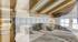 MEGEVE - CHALET RENOVÉ 5 CHAMBRES TERRAIN 1338M2