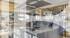 MEGEVE - CHALET RENOVÉ 5 CHAMBRES TERRAIN 1338M2