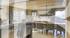 MEGEVE - CHALET RENOVÉ 5 CHAMBRES TERRAIN 1338M2