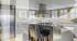 MEGEVE - CHALET RENOVÉ 5 CHAMBRES TERRAIN 1338M2