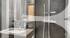 MEGEVE - CHALET RENOVÉ 5 CHAMBRES TERRAIN 1338M2