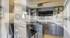 MEGEVE - CHALET RENOVÉ 5 CHAMBRES TERRAIN 1338M2