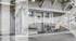 MEGEVE - CHALET RENOVÉ 5 CHAMBRES TERRAIN 1338M2