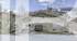 MEGEVE - CHALET RENOVÉ 5 CHAMBRES TERRAIN 1338M2