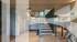 MEGEVE - CHALET RENOVÉ 5 CHAMBRES TERRAIN 1338M2 MEGEVE - CHALET RENOVÉ 5 CHAMBRES TERRAIN 1338M2