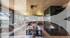 MEGEVE - CHALET RENOVÉ 5 CHAMBRES TERRAIN 1338M2 MEGEVE - CHALET RENOVÉ 5 CHAMBRES TERRAIN 1338M2