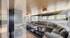 MEGEVE - CHALET RENOVÉ 5 CHAMBRES TERRAIN 1338M2 MEGEVE - CHALET RENOVÉ 5 CHAMBRES TERRAIN 1338M2
