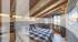 MEGEVE - CHALET RENOVÉ 5 CHAMBRES TERRAIN 1338M2 MEGEVE - CHALET RENOVÉ 5 CHAMBRES TERRAIN 1338M2