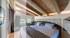 MEGEVE - CHALET RENOVÉ 5 CHAMBRES TERRAIN 1338M2 MEGEVE - CHALET RENOVÉ 5 CHAMBRES TERRAIN 1338M2
