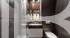 MEGEVE - CHALET RENOVÉ 5 CHAMBRES TERRAIN 1338M2 MEGEVE - CHALET RENOVÉ 5 CHAMBRES TERRAIN 1338M2