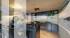 MEGEVE - CHALET RENOVÉ 5 CHAMBRES TERRAIN 1338M2 MEGEVE - CHALET RENOVÉ 5 CHAMBRES TERRAIN 1338M2