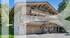 MEGEVE - CHALET RENOVÉ 5 CHAMBRES TERRAIN 1338M2 MEGEVE - CHALET RENOVÉ 5 CHAMBRES TERRAIN 1338M2