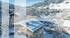 MEGEVE - CHALET RENOVÉ 5 CHAMBRES TERRAIN 1338M2 MEGEVE - CHALET RENOVÉ 5 CHAMBRES TERRAIN 1338M2