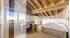 BARNES GENEVOIS - ARCHAMPS - EXCEPTIONAL PROPERTY