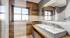 BARNES GENEVOIS - ARCHAMPS - EXCEPTIONAL PROPERTY