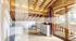 BARNES GENEVOIS - ARCHAMPS - EXCEPTIONAL PROPERTY
