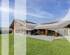 BARNES GENEVOIS - ARCHAMPS - PROPRIETE D'EXCEPTION