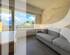 BARNES SAINT-GERVAIS - CHARMING STUDIO WITH ACCESS TO THE SLOPES AND VIEWS OF MONT BLANC