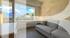 BARNES SAINT-GERVAIS - CHARMING STUDIO WITH ACCESS TO THE SLOPES AND VIEWS OF MONT BLANC