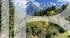 BARNES SAINT-GERVAIS - CHARMING STUDIO WITH ACCESS TO THE SLOPES AND VIEWS OF MONT BLANC BARNES SAINT-GERVAIS - CHARMING STUDIO WITH ACCESS TO THE SLOPES AND VIEWS OF MONT BLANC
