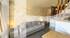 BARNES SAINT-GERVAIS - CHARMING STUDIO WITH ACCESS TO THE SLOPES AND VIEWS OF MONT BLANC BARNES SAINT-GERVAIS - CHARMING STUDIO WITH ACCESS TO THE SLOPES AND VIEWS OF MONT BLANC
