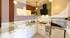 BARNES SAINT-GERVAIS - CHARMING STUDIO WITH ACCESS TO THE SLOPES AND VIEWS OF MONT BLANC
