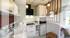 BARNES SAINT-GERVAIS - CHARMING STUDIO WITH ACCESS TO THE SLOPES AND VIEWS OF MONT BLANC