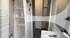 BARNES SAINT-GERVAIS - CHARMING STUDIO WITH ACCESS TO THE SLOPES AND VIEWS OF MONT BLANC