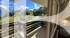 BARNES SAINT-GERVAIS - CHARMING STUDIO WITH ACCESS TO THE SLOPES AND VIEWS OF MONT BLANC
