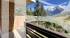 BARNES SAINT-GERVAIS - CHARMING STUDIO WITH ACCESS TO THE SLOPES AND VIEWS OF MONT BLANC