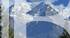 BARNES SAINT-GERVAIS - CHARMING STUDIO WITH ACCESS TO THE SLOPES AND VIEWS OF MONT BLANC