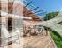 BARNES ANNECY - EXCLUSIVITE - CHARMANT CHALET A GIEZ