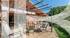 BARNES ANNECY - EXCLUSIVITE - CHARMANT CHALET A GIEZ
