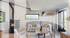 BARNES ANNECY - EXCLUSIVITE - CHARMANT CHALET A GIEZ