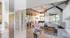BARNES ANNECY - EXCLUSIVITE - CHARMANT CHALET A GIEZ
