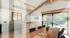 BARNES ANNECY - EXCLUSIVITE - CHARMANT CHALET A GIEZ