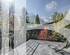 BARNES CHAMONIX - CHAMONIX - PLAINE DES PRAZ -  CHALET  RECENT - 3 CHAMBRES - VUE MASSIF MONT-BLANC