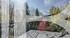 BARNES CHAMONIX - CHAMONIX - PLAINE DES PRAZ -  CHALET  RECENT - 3 CHAMBRES - VUE MASSIF MONT-BLANC