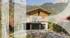 BARNES CHAMONIX - CHAMONIX - PLAINE DES PRAZ - CHALET RECENT - 3 CHAMBRES - VUE MASSIF MONT-BLANC BARNES CHAMONIX - CHAMONIX - PLAINE DES PRAZ - CHALET RECENT - 3 CHAMBRES - VUE MASSIF MONT-BLANC