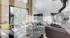 BARNES CHAMONIX - CHAMONIX - PLAINE DES PRAZ -  CHALET  RECENT - 3 CHAMBRES - VUE MASSIF MONT-BLANC